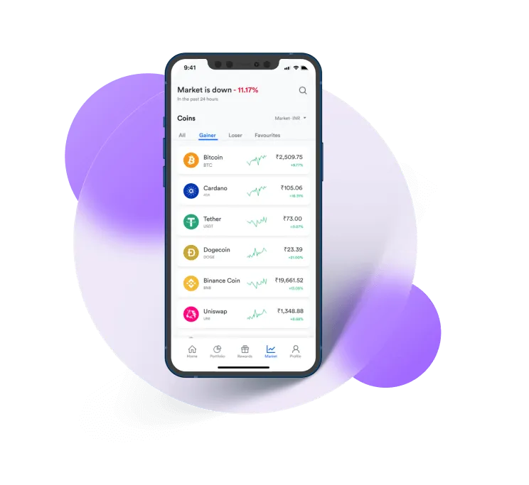 BitvarisPro - BitvarisPro Edistymisen Nousu