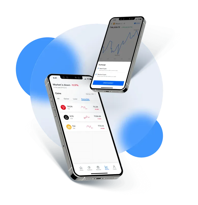 BitvarisPro - Geri bildiriminizi önemsiyoruz