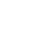 BitvarisPro - User-friendly Interface