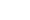 BitvarisPro - Demo Trading
