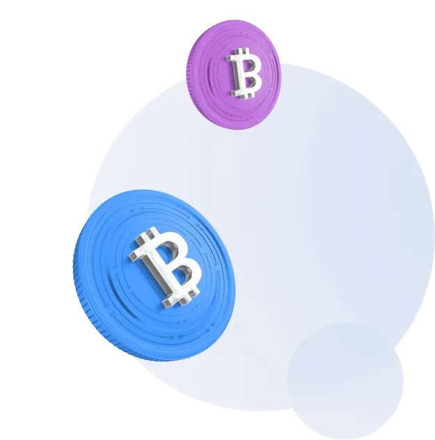 BitvarisPro - BitvarisPro Scam