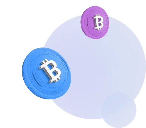 BitvarisPro - Bitcoin-autokauppias