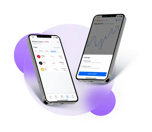 BitvarisPro - BitvarisPros Onnistuminen