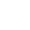 BitvarisPro - No Download