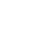 BitvarisPro - Multiple Currencies