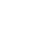 BitvarisPro - Easy Setup