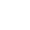BitvarisPro - Quick Verification