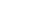 BitvarisPro - Commodities